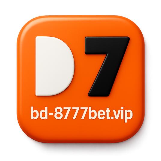 8777 bet প্ল্যাটফর্মটি MGA-অনুমোদিত এবং ২০১৫ সাল থেকে কার্যক্রম চালু রয়েছে